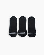 Men Socks - Engine - Buy Now