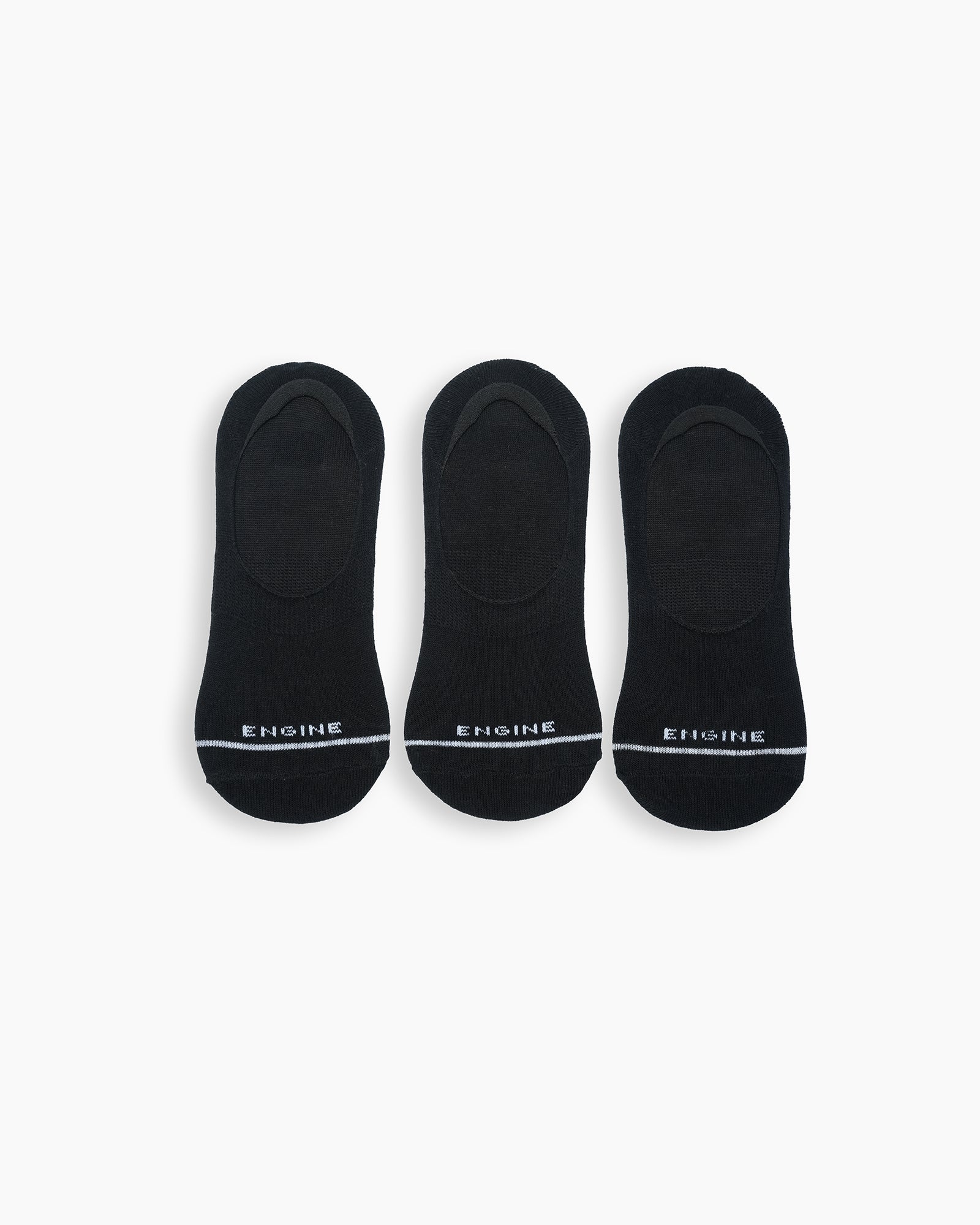 Men Socks - Engine - Buy Now