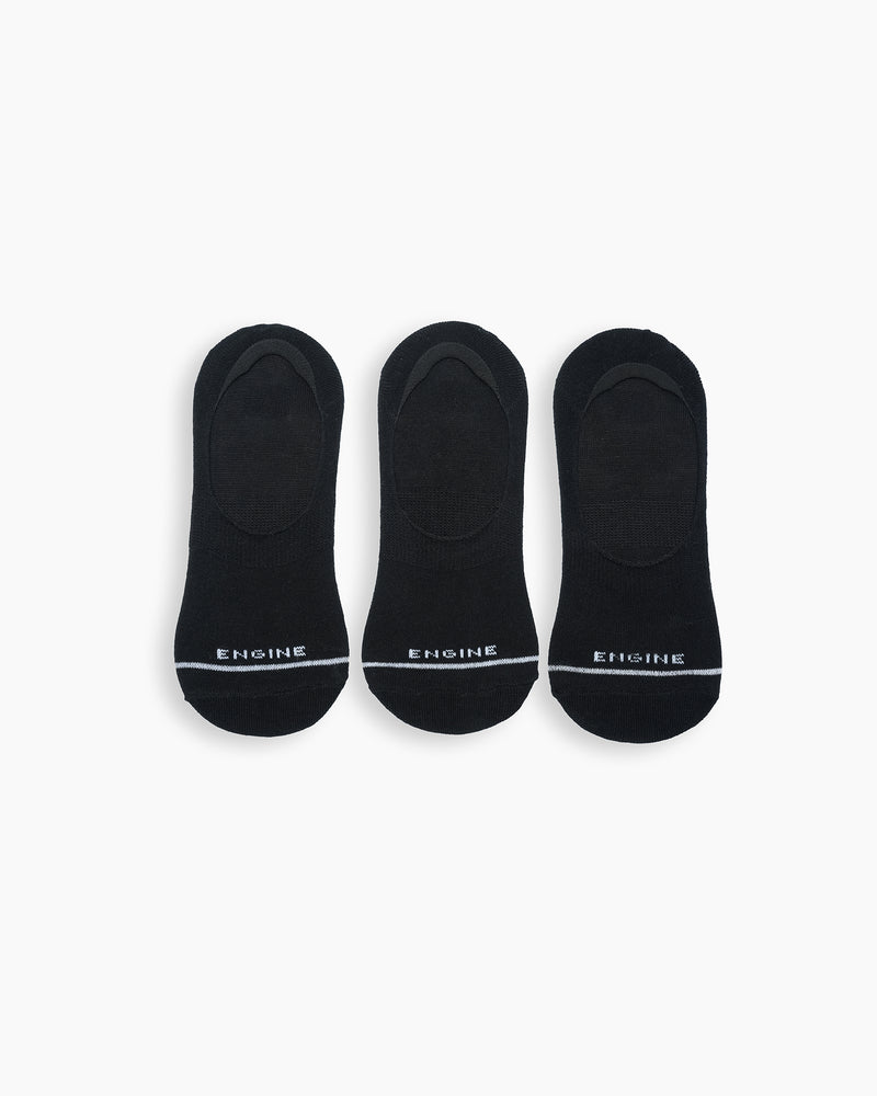 Men Socks - Engine - Buy Now