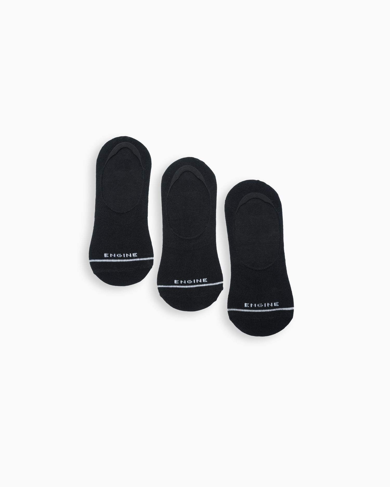 Men Socks - Engine - Buy Now