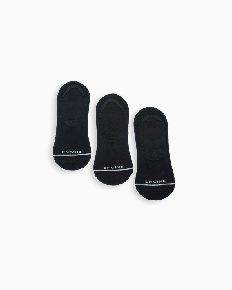 Men Socks - Engine - Buy Now