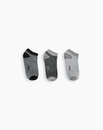 Men Ankle Socks - Engine - Buy Now