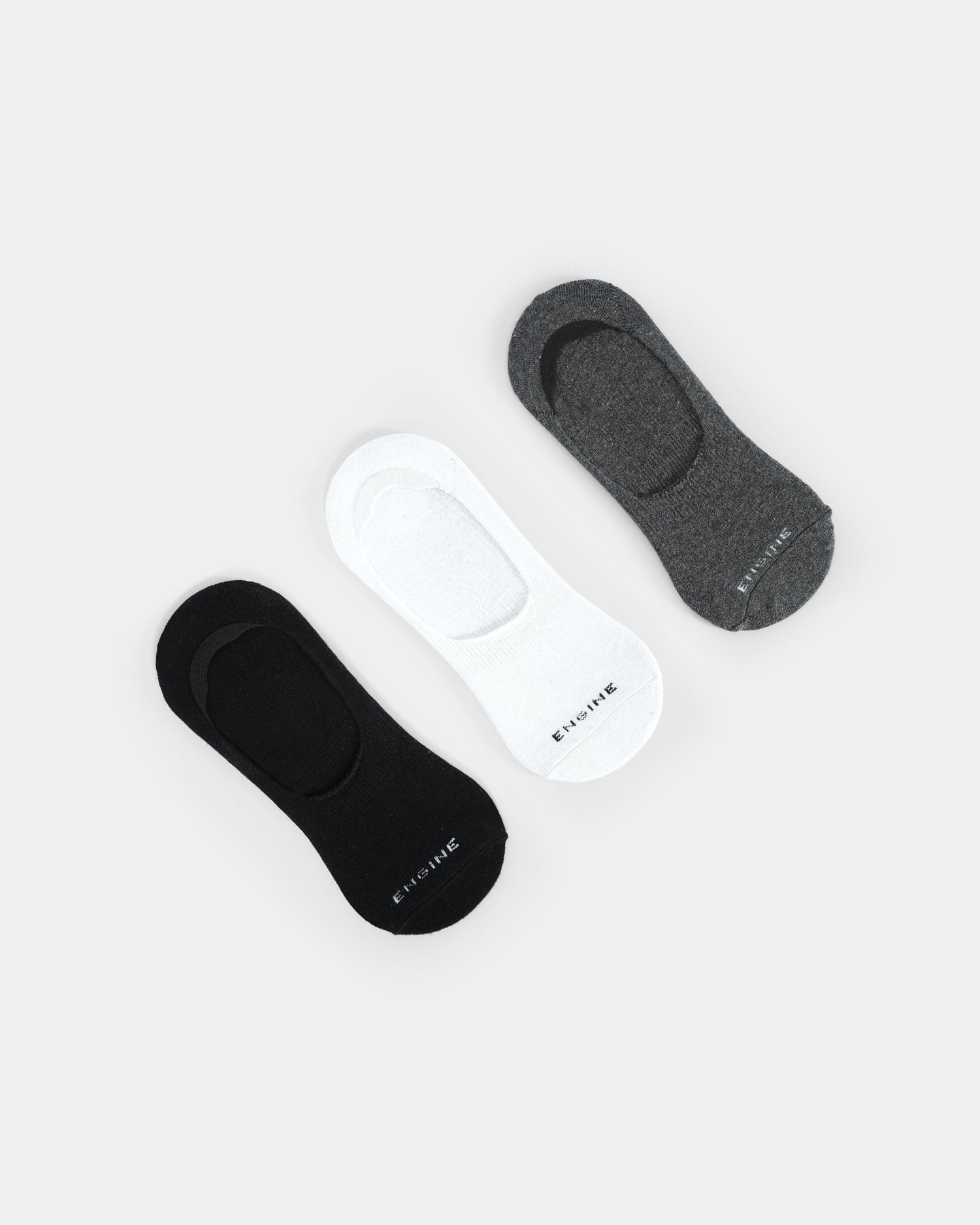 Men Socks - Engine - Buy Now