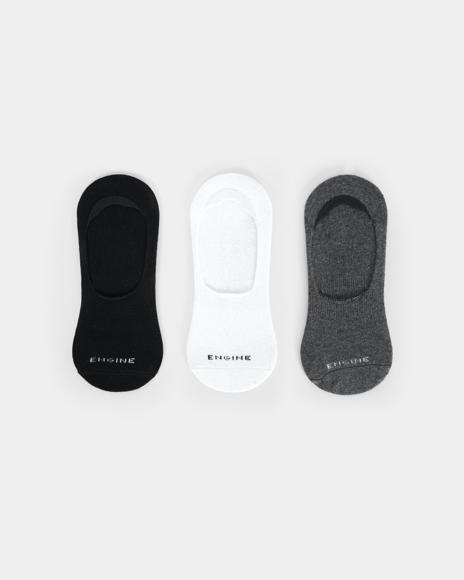Men Socks - Engine - Buy Now