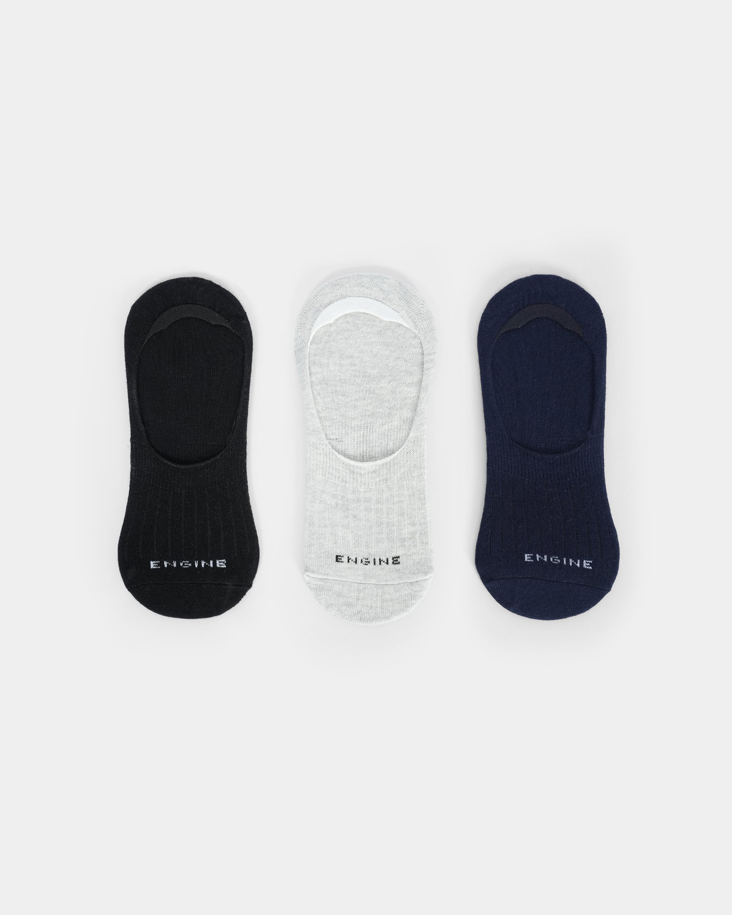 Men Socks - Engine - Buy Now