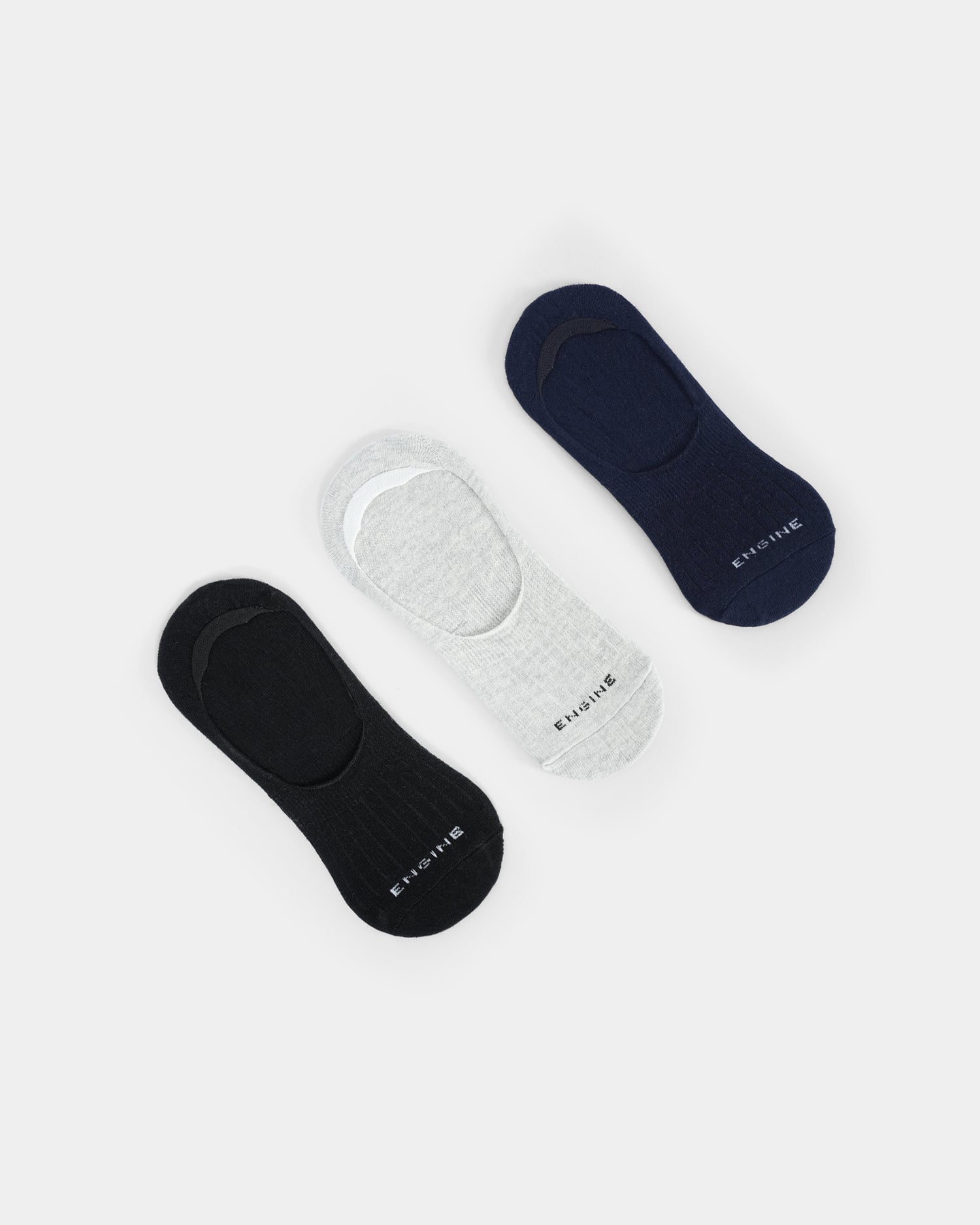 Men Socks - Engine - Buy Now