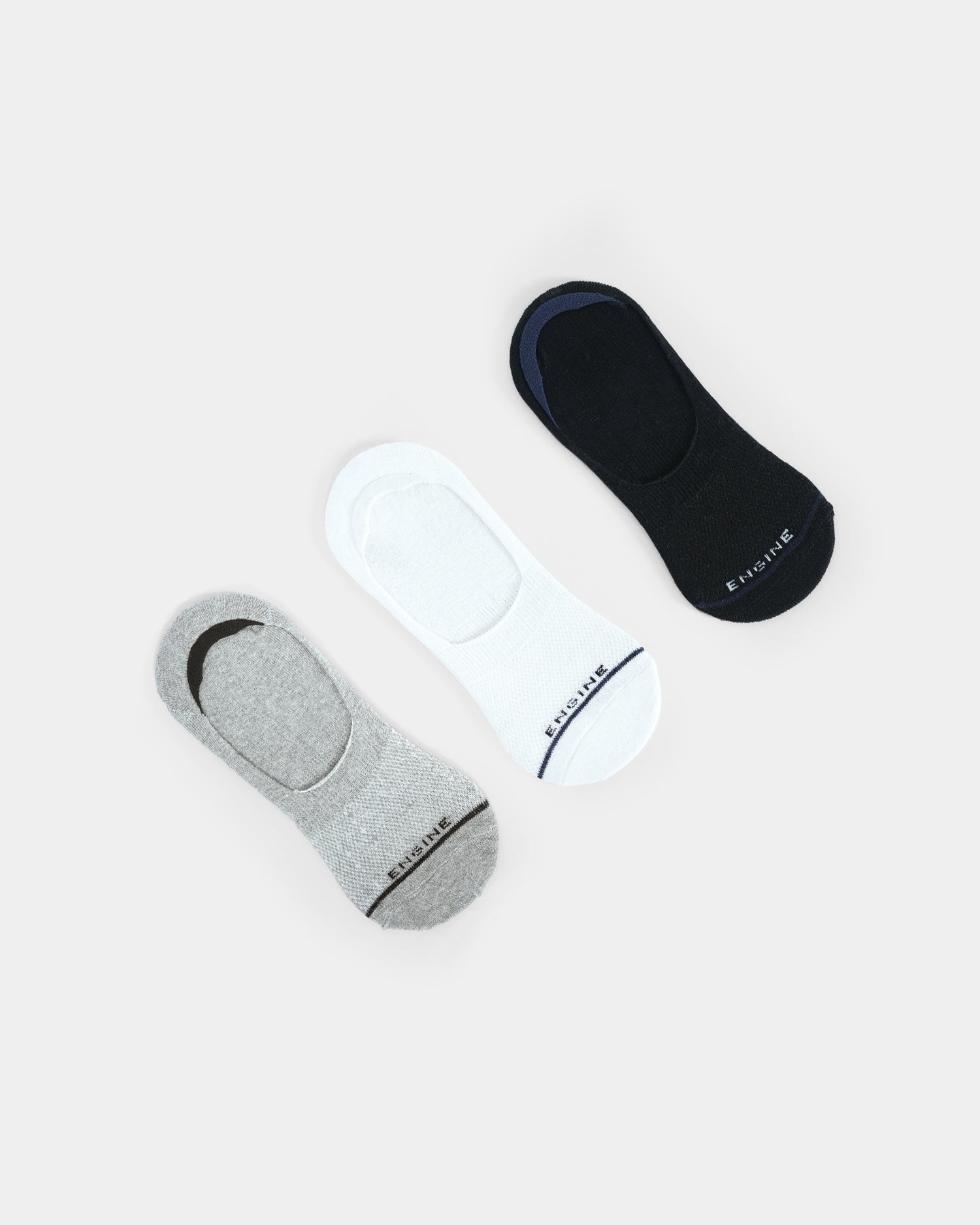Men Socks - Engine - Buy Now