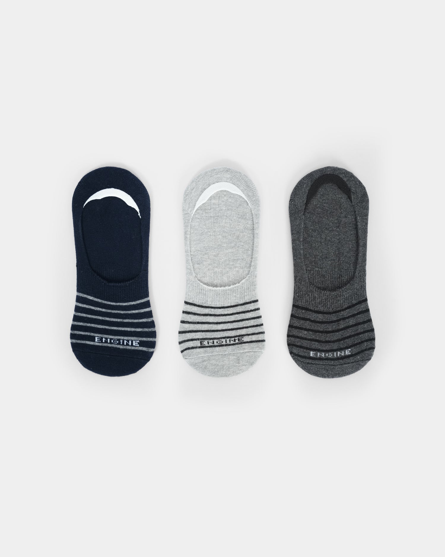 Men Socks - Engine - Buy Now