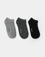 Men Socks - Engine - Buy Now