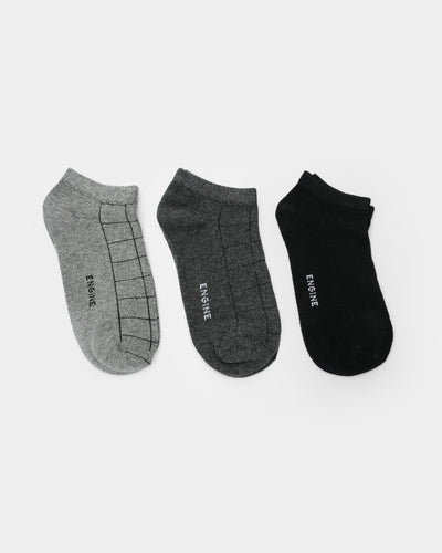 Men Socks