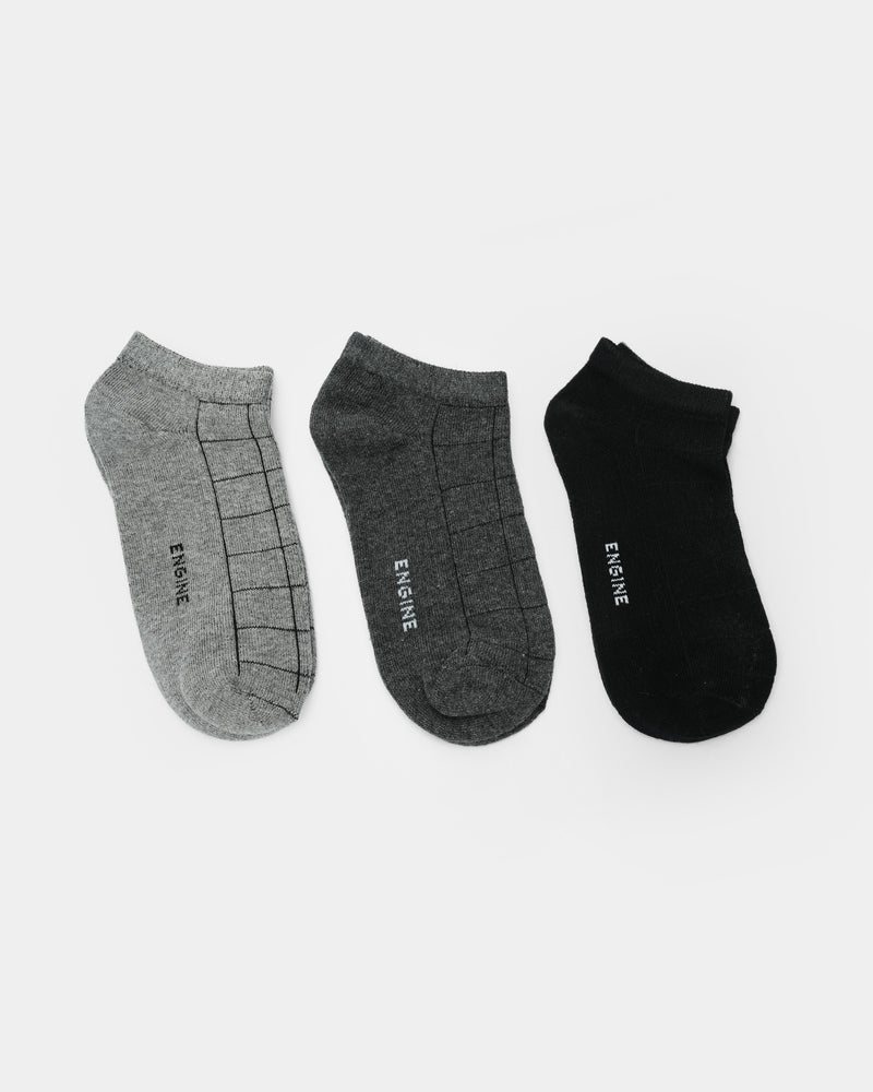 Men Socks
