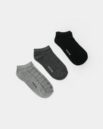 Men Socks - Engine - Buy Now