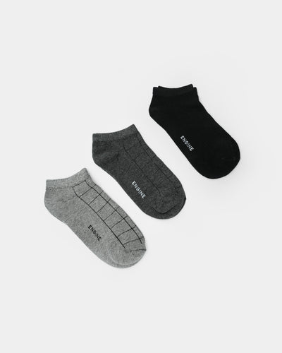 Men Socks