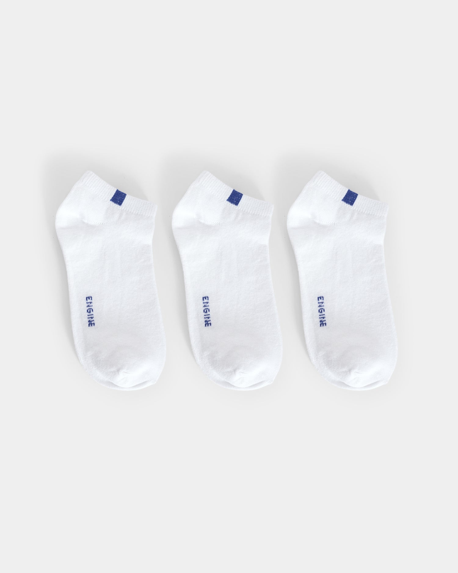 Men Socks - Engine - Buy Now