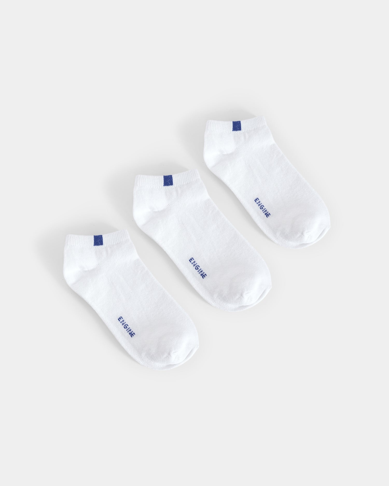 Men Socks - Engine - Buy Now