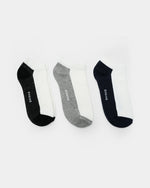 Men Socks - Engine - Buy Now