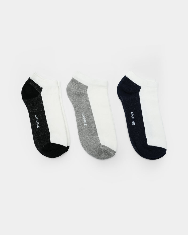 Men Socks