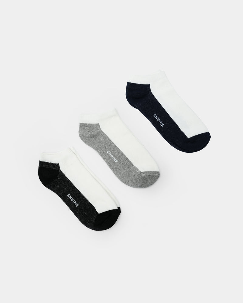 Men Socks