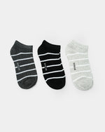 Men Socks - Engine - Buy Now