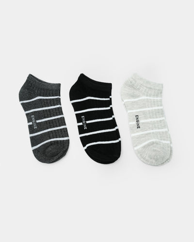 Men Socks