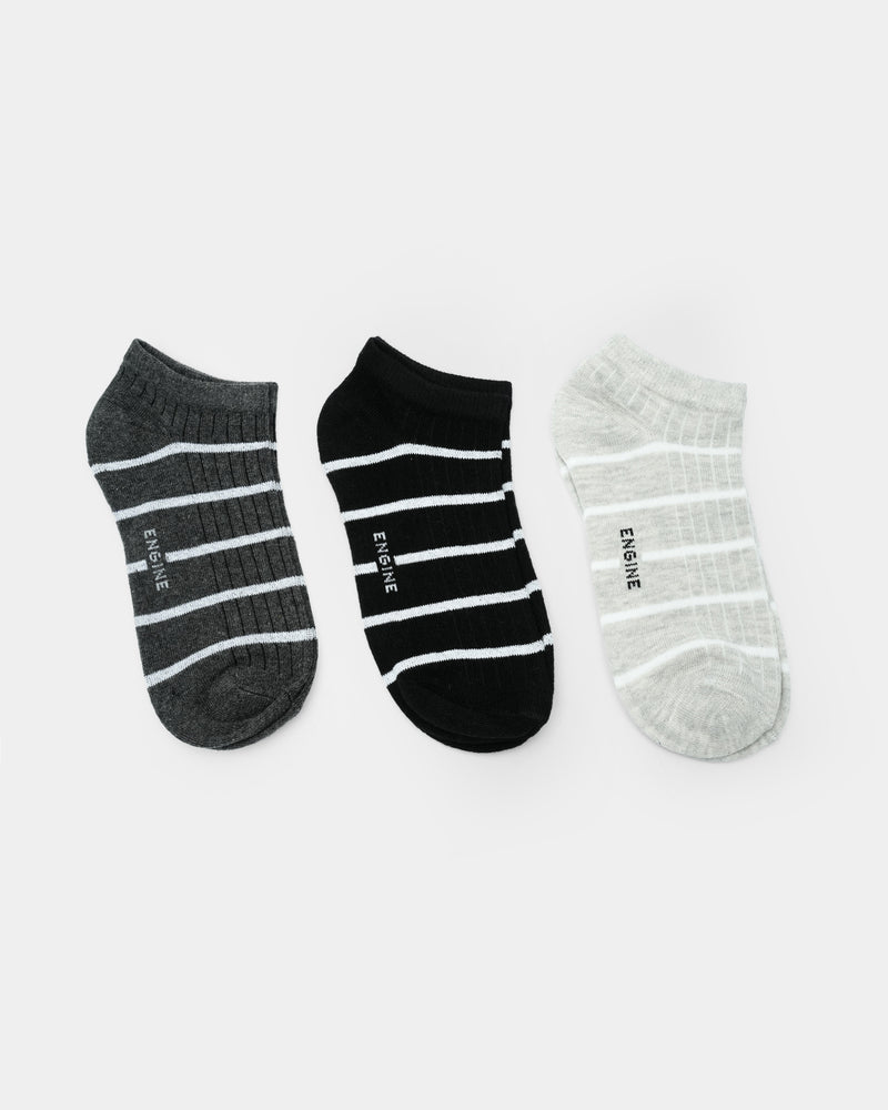 Men Socks