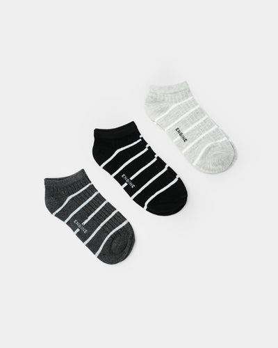 Men Socks