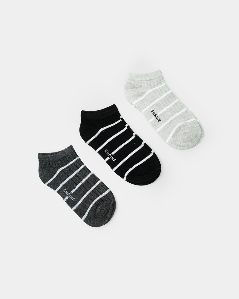 Men Socks
