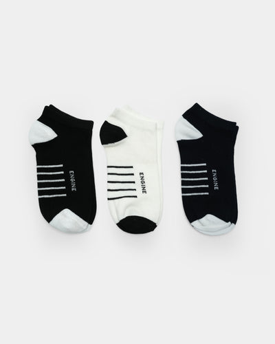 Men Socks