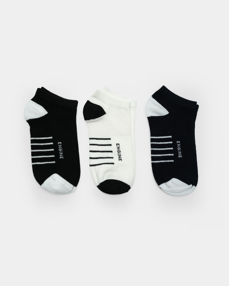 Men Socks