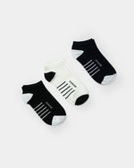 Men Socks - Engine - Buy Now