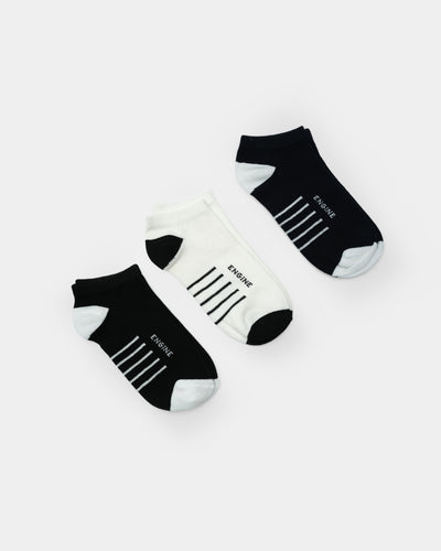 Men Socks