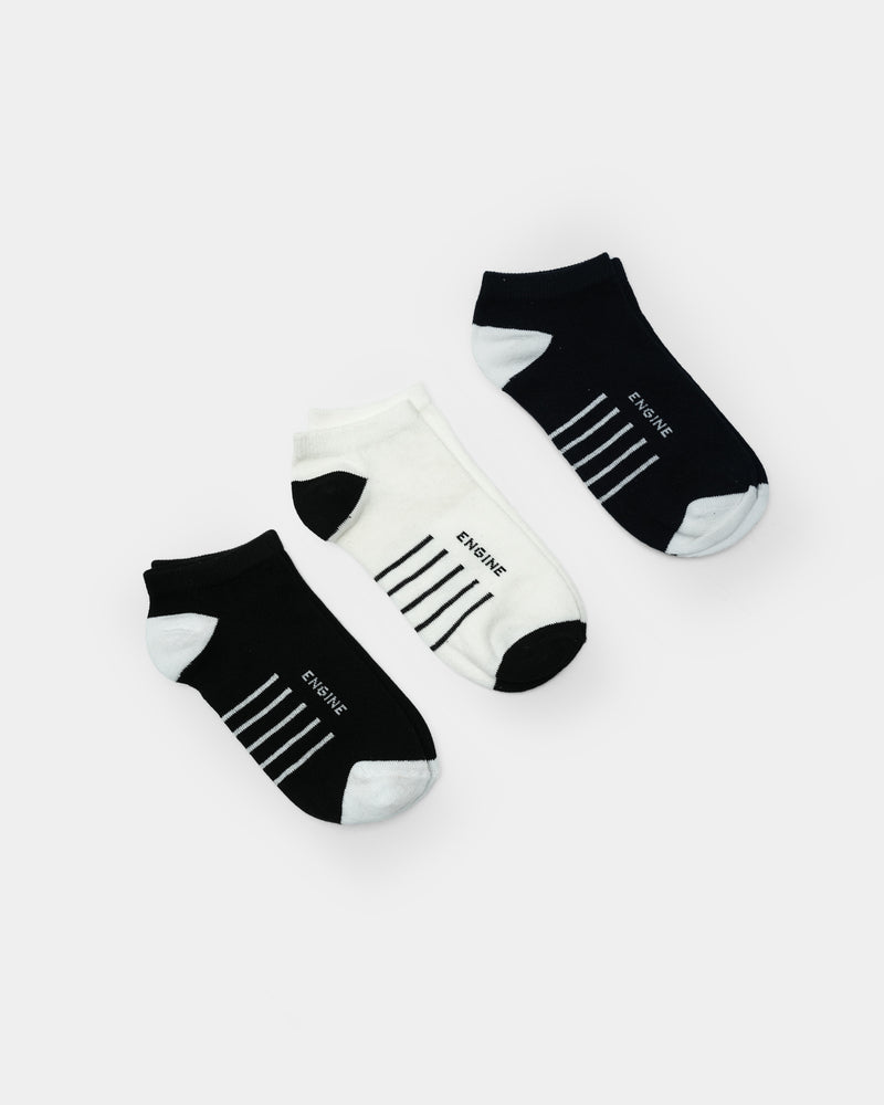 Men Socks