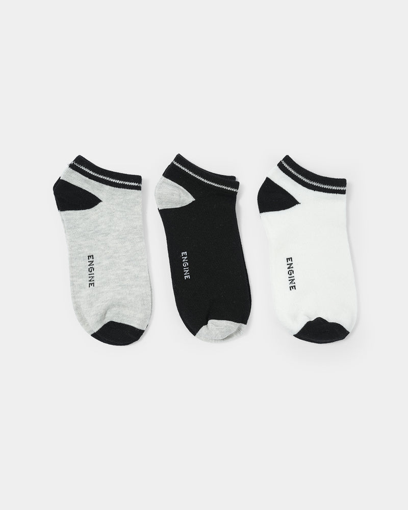 Men Socks