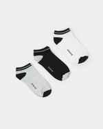 Men Socks - Engine - Buy Now