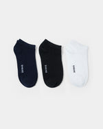 Men Socks - Engine - Buy Now