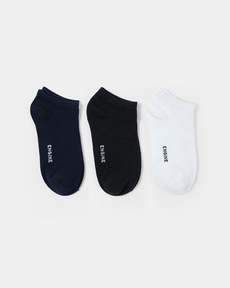 Men Socks