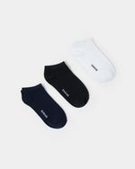 Men Socks - Engine - Buy Now