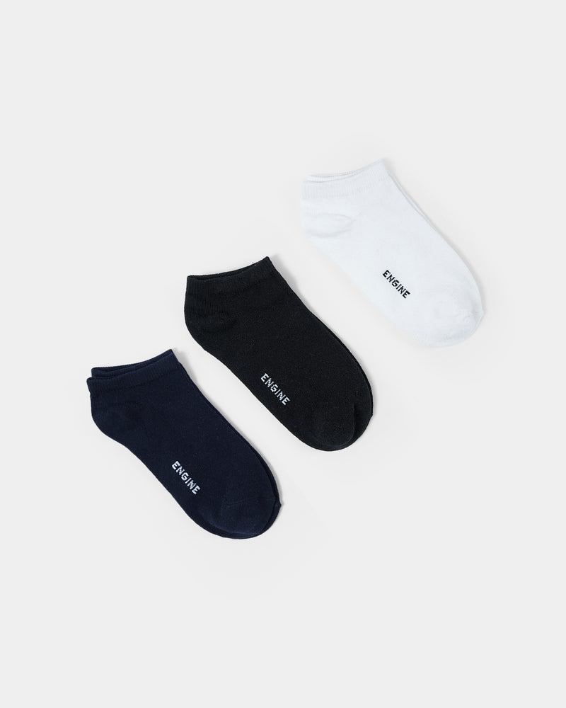 Men Socks