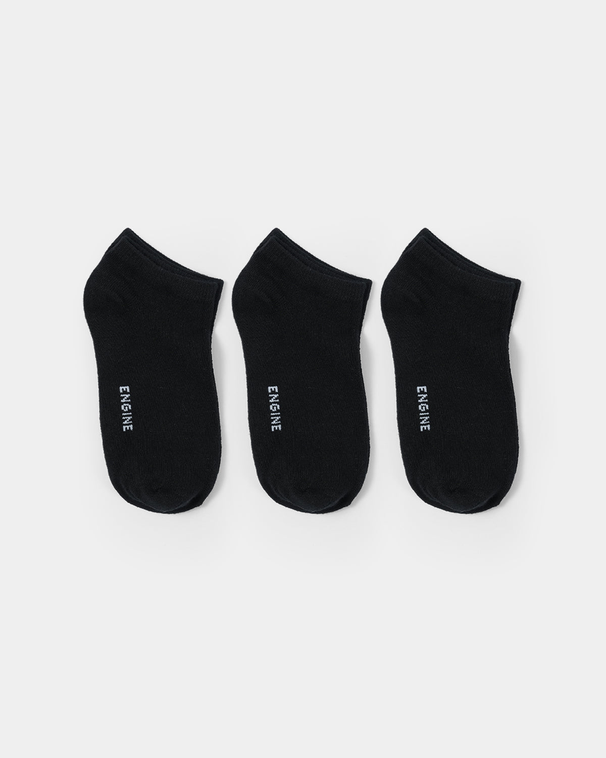 Men Socks - Engine - Buy Now