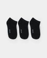 Men Socks - Engine - Buy Now