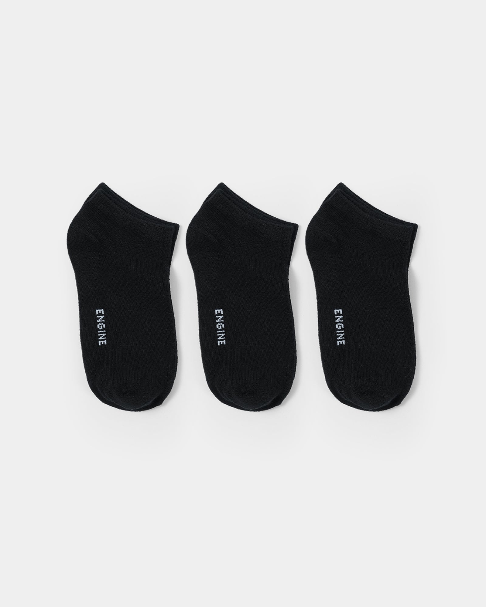 Men Socks - Engine - Buy Now