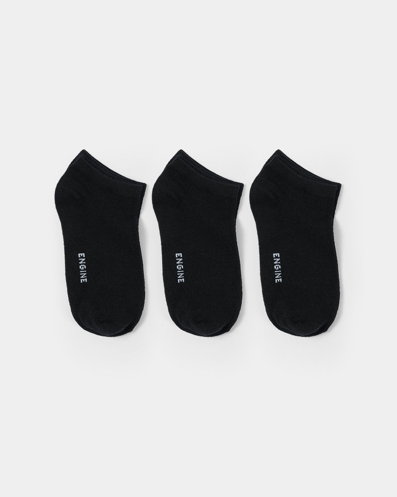 Men Socks