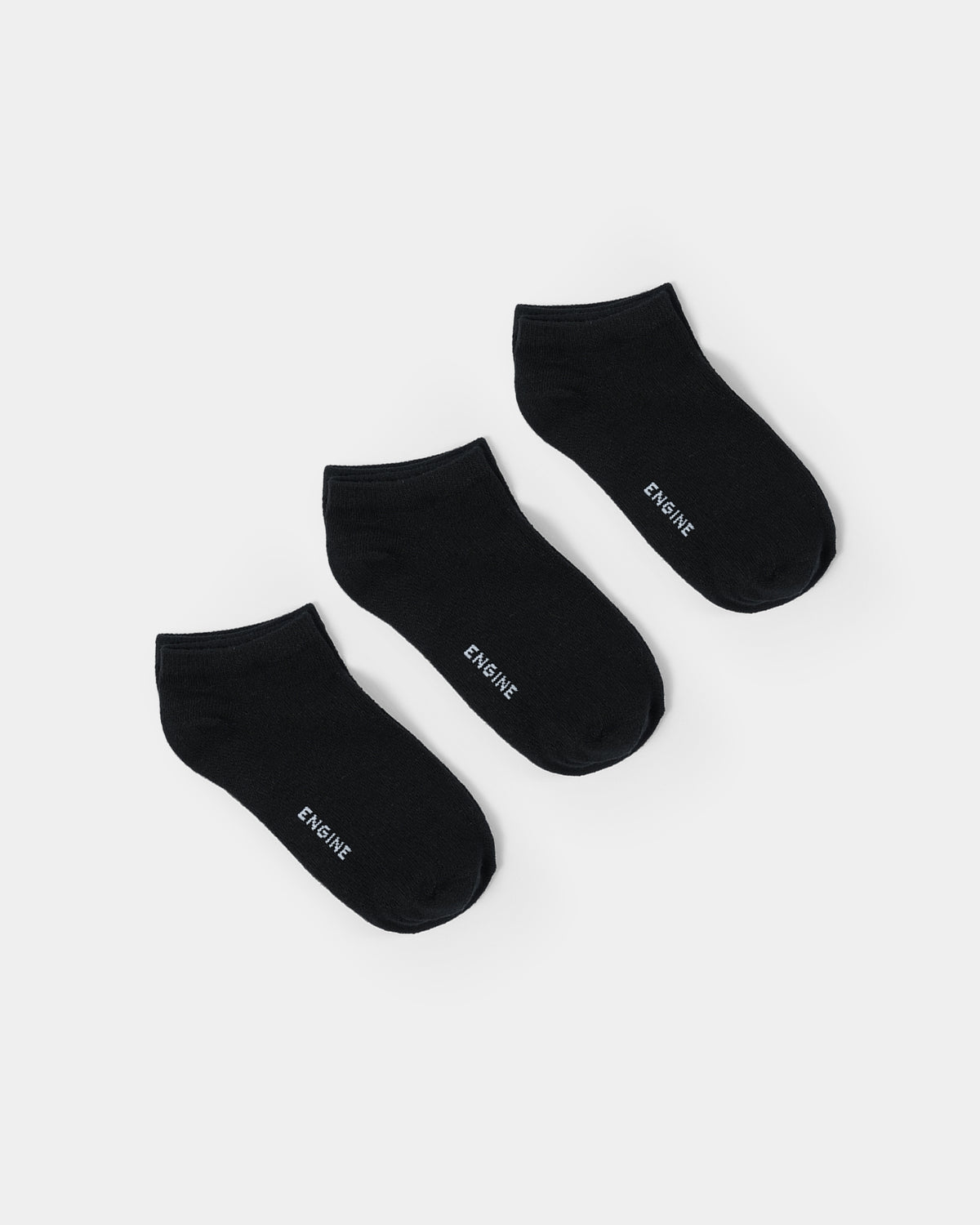 Men Socks - Engine - Buy Now