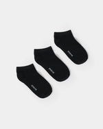 Men Socks - Engine - Buy Now