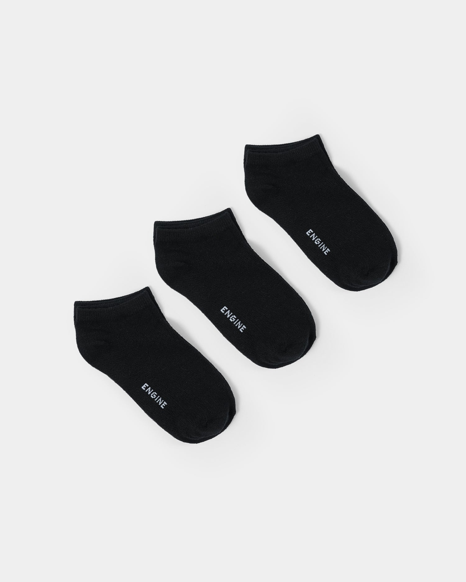 Men Socks - Engine - Buy Now