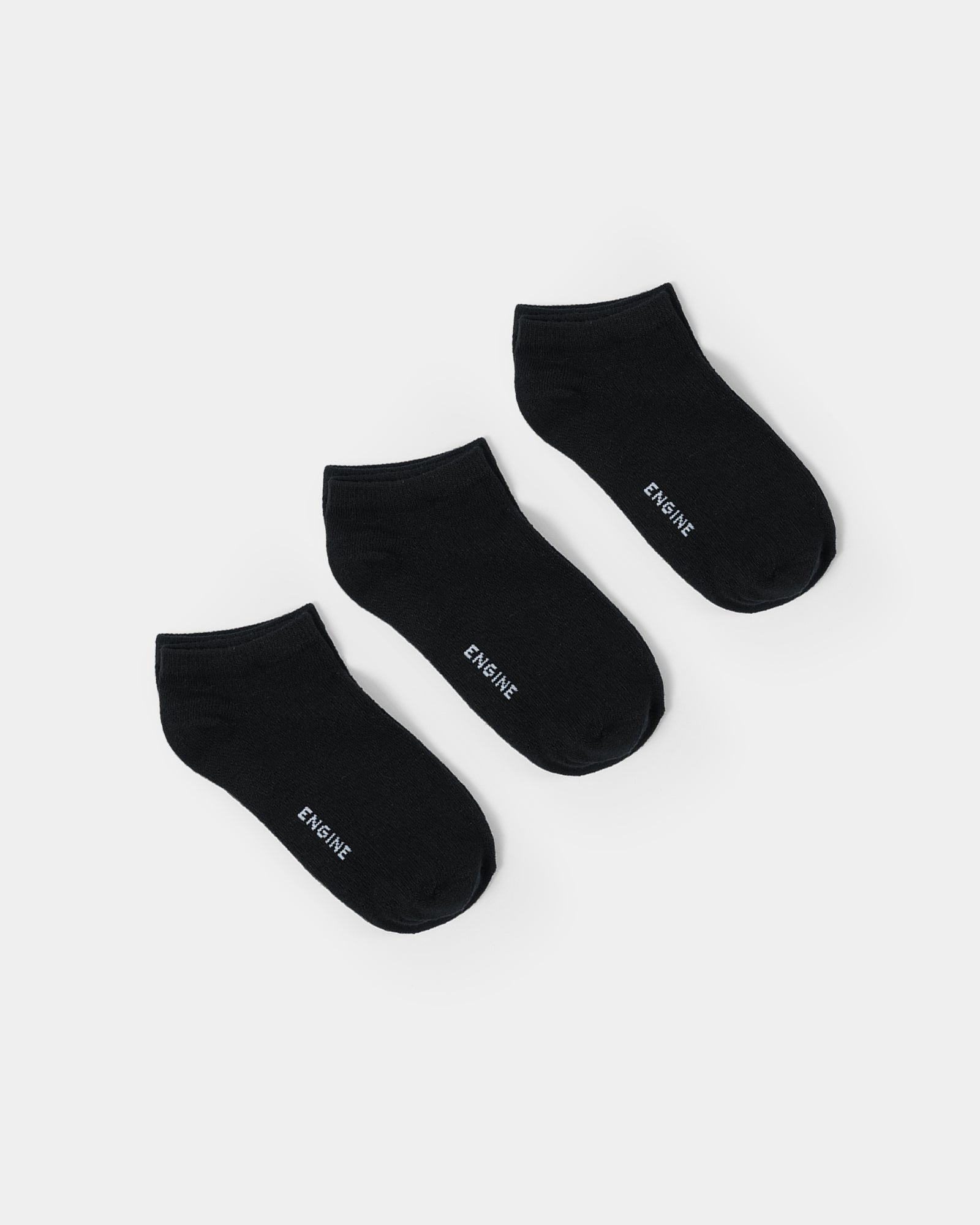 Men Socks - Engine - Buy Now