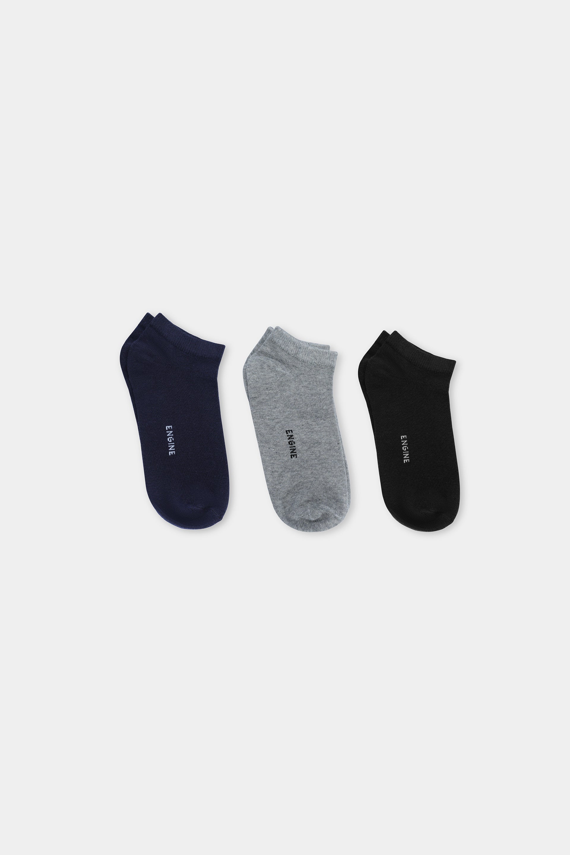 Men Socks