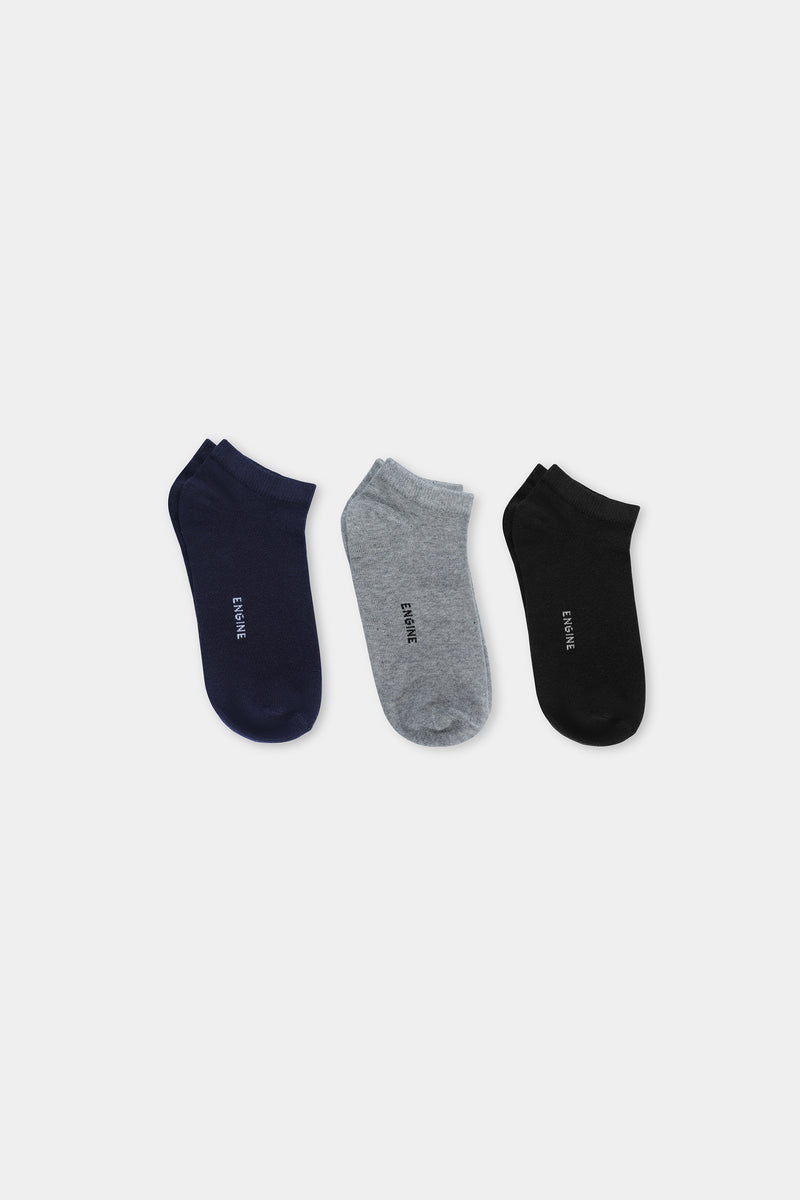 Men Socks - Engine - Buy Now