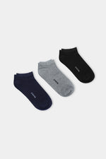 Men Socks - Engine - Buy Now