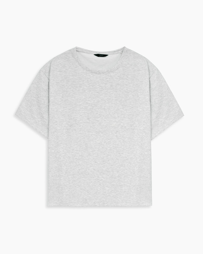 Men Loose Fit T Shirt - Engine - Buy Now